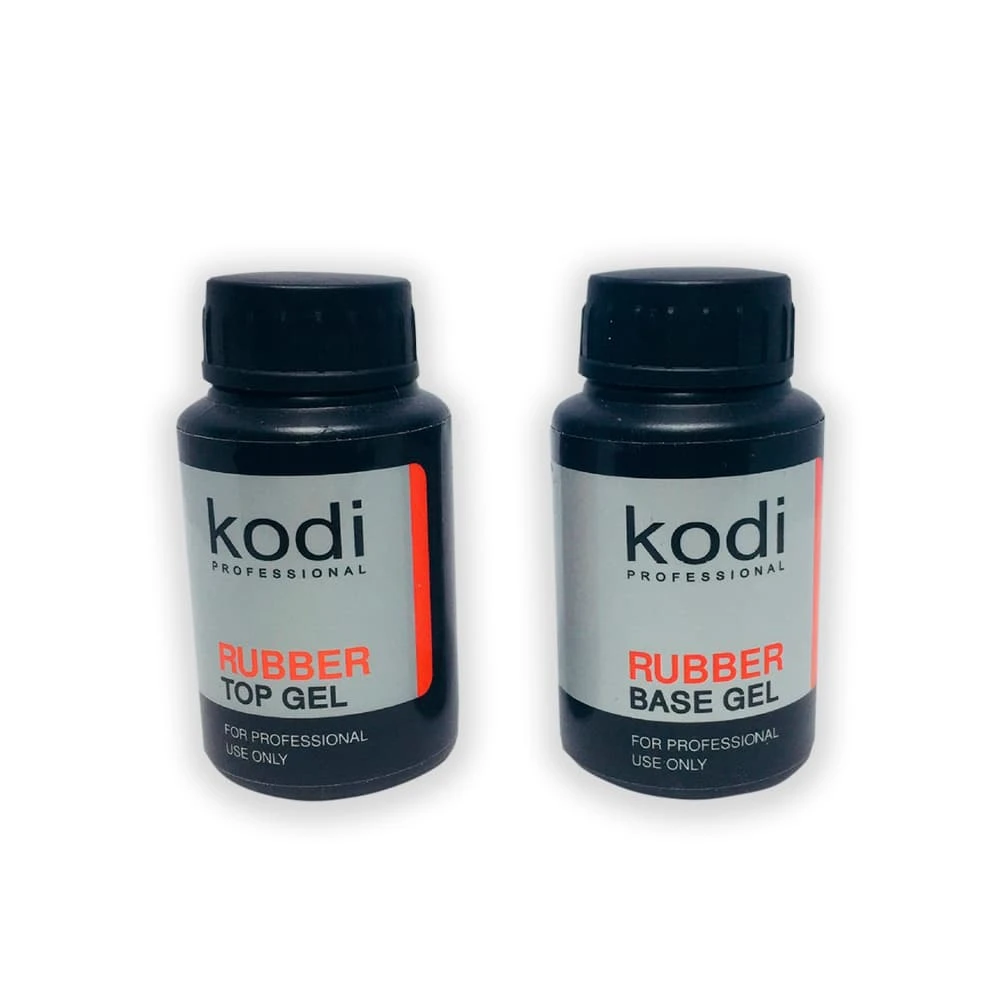 Квашенг uv5k. Kodi 30 ml Top. Коди топ и база 30 мл. Posh Rubber Top 30ml. Rubber Top Kodi.